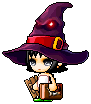 NomeIon